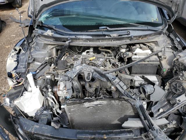 Aukcja sprzedaży 2013 Hyundai Elantra Gt, vin: KMHD35LE2DU109289, numer aukcji: 50634723