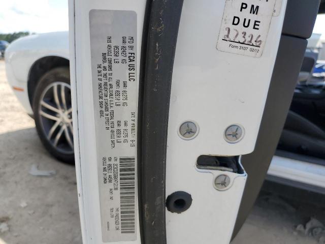 2019 Dodge Challenger Sxt მანქანა იყიდება აუქციონზე, vin: 2C3CDZGG6KH712198, აუქციონის ნომერი: 53399083