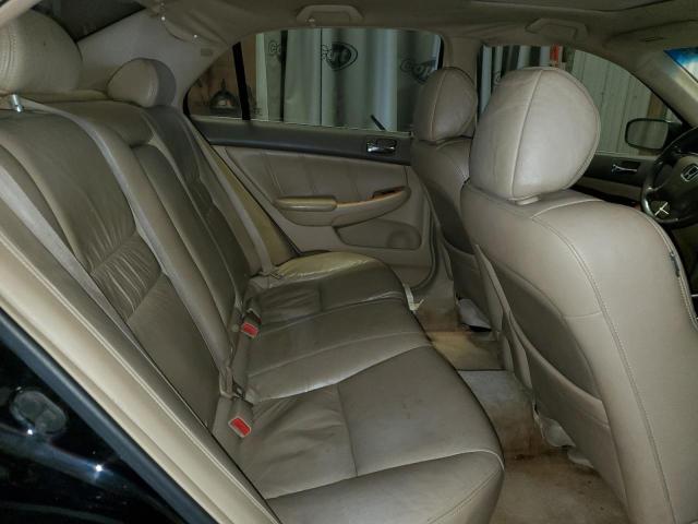 Aukcja sprzedaży 2004 Honda Accord Ex, vin: 1HGCM66584A028217, numer aukcji: 53008483