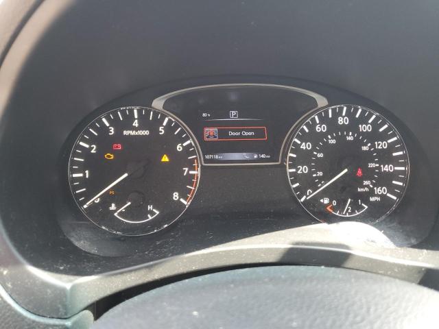 2016 Nissan Altima 2.5 მანქანა იყიდება აუქციონზე, vin: 1N4AL3AP7GC199359, აუქციონის ნომერი: 51829293