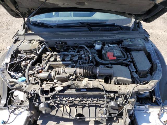 Aukcja sprzedaży 2019 Honda Accord Sport, vin: 1HGCV1F37KA104425, numer aukcji: 51388163