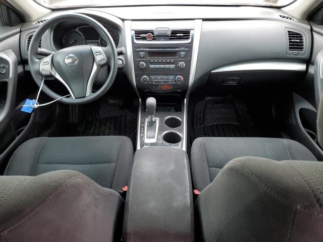 51254603 :رقم المزاد ، 1N4AL3AP2EC263188 vin ، 2014 Nissan Altima 2.5 مزاد بيع