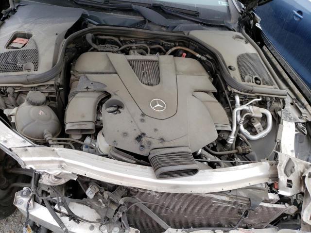 Aukcja sprzedaży 2020 Mercedes-benz E 450, vin: WDD1J6HB0LF122634, numer aukcji: 43812293