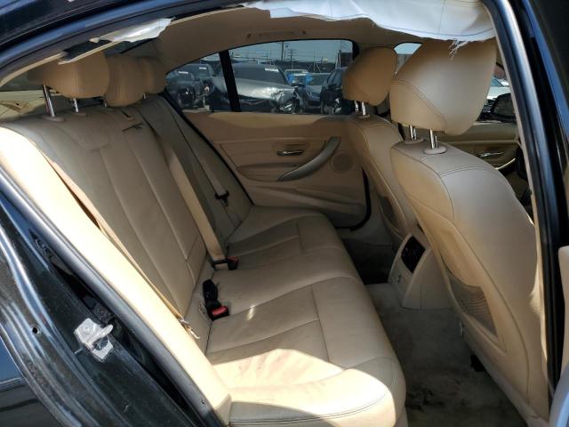 Продаж на аукціоні авто 2013 Bmw 328, vin: WBA3C1C58DF437066, номер лоту: 52325083