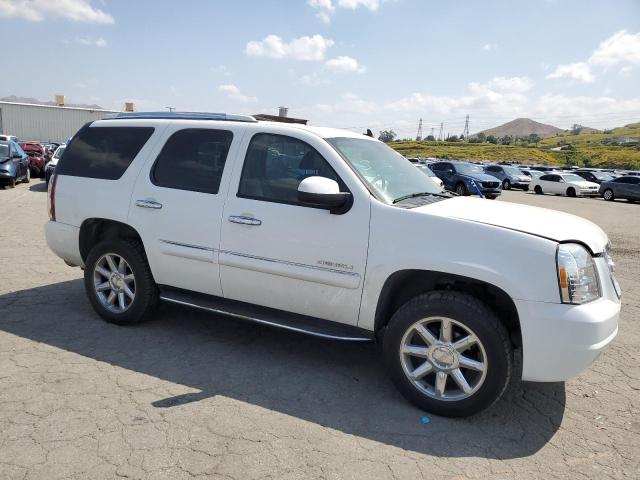 Продаж на аукціоні авто 2007 Gmc Yukon Denali, vin: 1GKFK63837J367198, номер лоту: 51769623