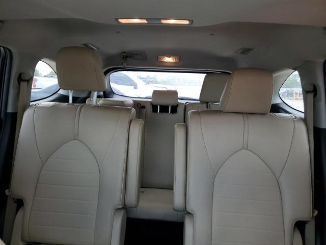 2020 Toyota Highlander Xle მანქანა იყიდება აუქციონზე, vin: 5TDGZRAHXLS003907, აუქციონის ნომერი: 54535083