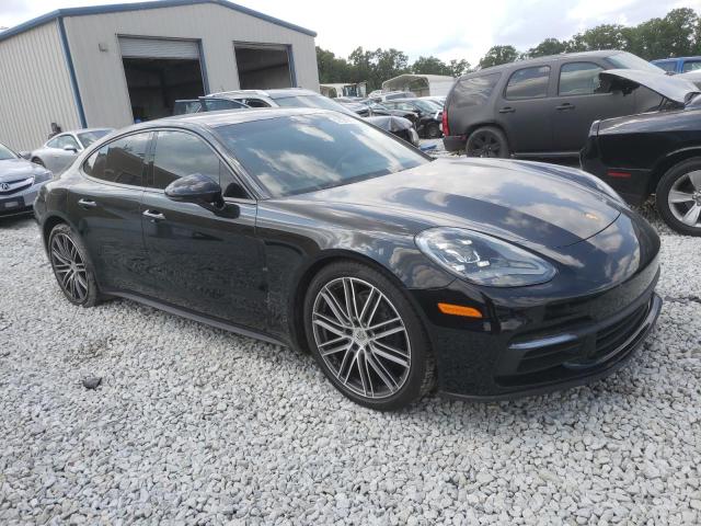 Aukcja sprzedaży 2018 Porsche Panamera 4, vin: WP0AA2A72JL101906, numer aukcji: 52121933
