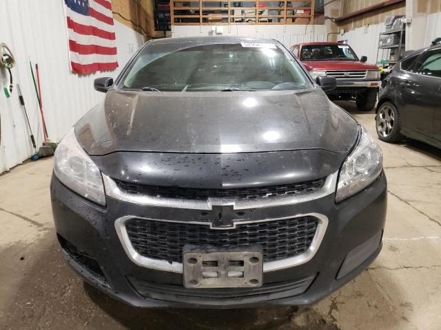 Aukcja sprzedaży 2014 Chevrolet Malibu 1lt, vin: 1G11C5SL1EF137722, numer aukcji: 52956783