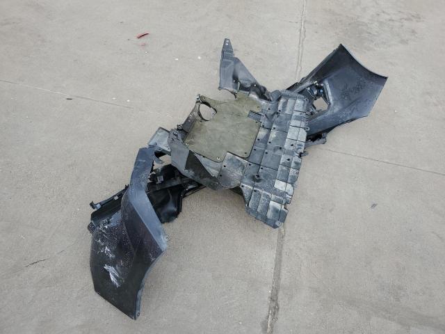 2022 Subaru Impreza Premium მანქანა იყიდება აუქციონზე, vin: 4S3GKAV65N3607917, აუქციონის ნომერი: 53574123
