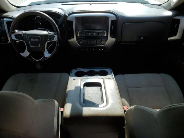 Aukcja sprzedaży 2016 Gmc Sierra K1500 Sle, vin: 3GTU2MEC6GG239368, numer aukcji: 50918273