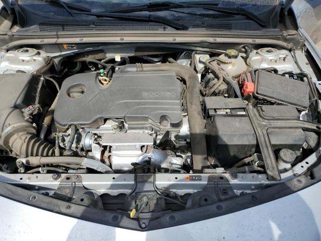 Продаж на аукціоні авто 2020 Chevrolet Malibu Ls, vin: 1G1ZB5ST7LF117767, номер лоту: 53086083