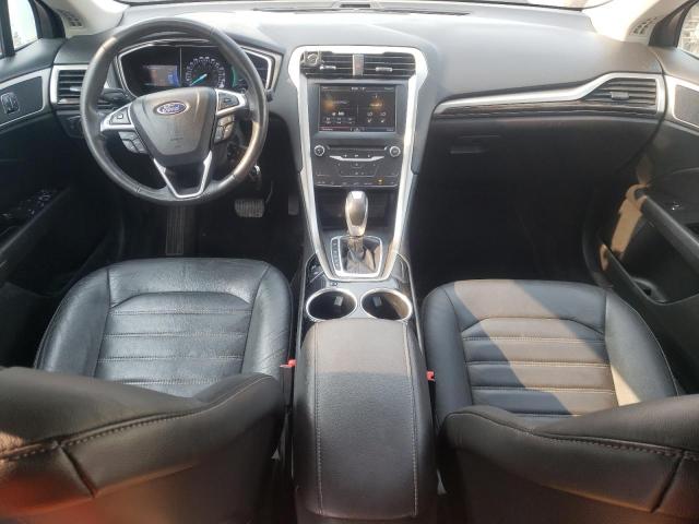 Продажа на аукционе авто 2013 Ford Fusion Se, vin: 3FA6P0H98DR239459, номер лота: 52910953