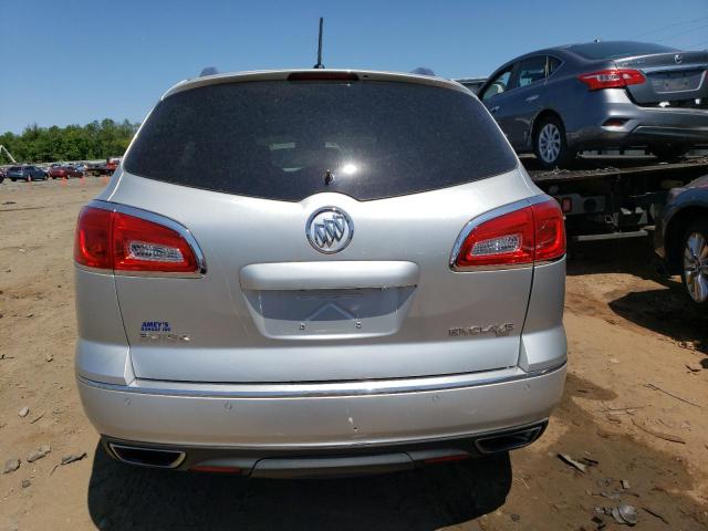 Продажа на аукционе авто 2014 Buick Enclave, vin: 5GAKVCKD6EJ253533, номер лота: 53637663