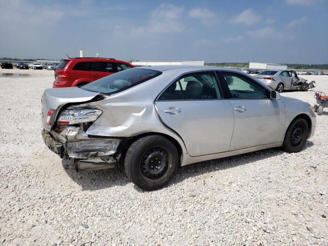 Aukcja sprzedaży 2010 Toyota Camry Base, vin: 4T1BF3EK5AU065838, numer aukcji: 51311873