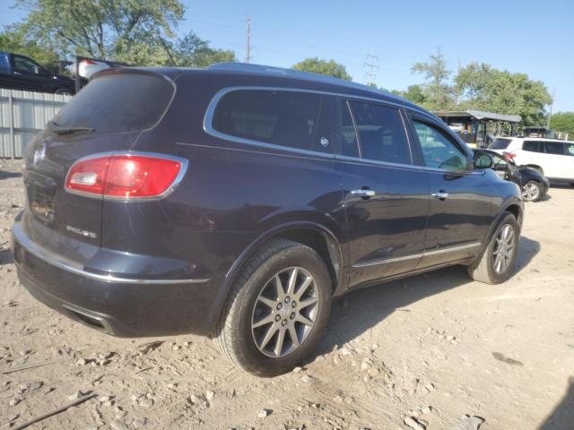 53875663 :رقم المزاد ، 5GAKRBKD3FJ145953 vin ، 2015 Buick Enclave مزاد بيع