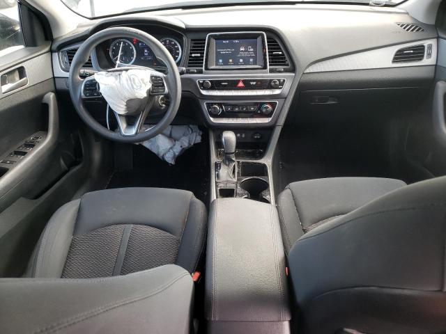 54050423 :رقم المزاد ، 5NPE24AF8JH621520 vin ، 2018 Hyundai Sonata Se مزاد بيع