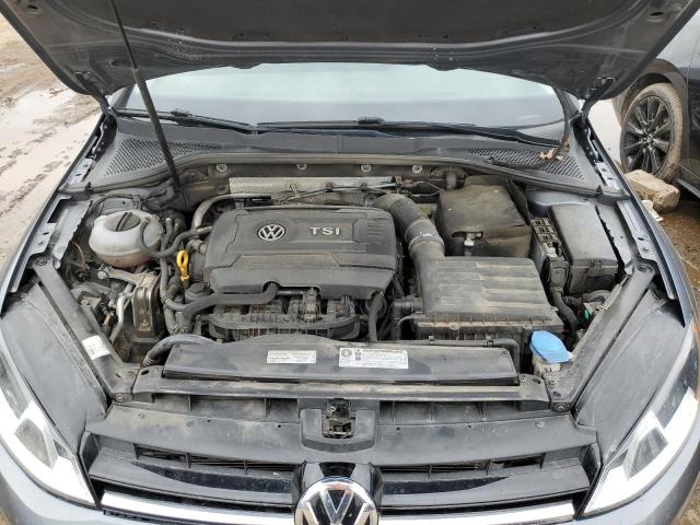 Aukcja sprzedaży 2016 Volkswagen Golf S/se, vin: 3VW217AU3GM055451, numer aukcji: 51478703