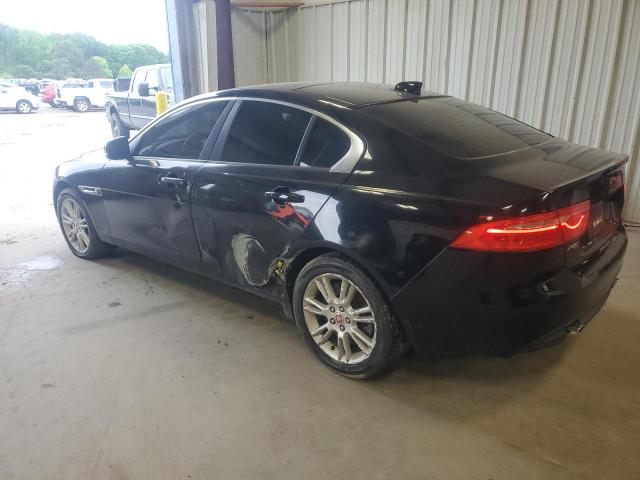 Aukcja sprzedaży 2017 Jaguar Xe, vin: SAJAD4BG9HA963500, numer aukcji: 51284663
