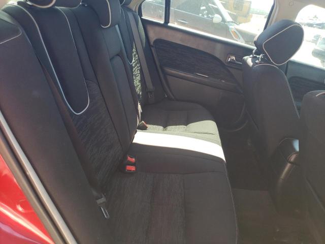 2012 Ford Fusion Se მანქანა იყიდება აუქციონზე, vin: 3FAHP0HAXCR408043, აუქციონის ნომერი: 54079543