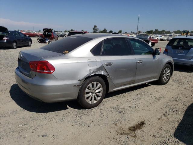 Aukcja sprzedaży 2013 Volkswagen Passat S, vin: 1VWAP7A37DC071327, numer aukcji: 54336413