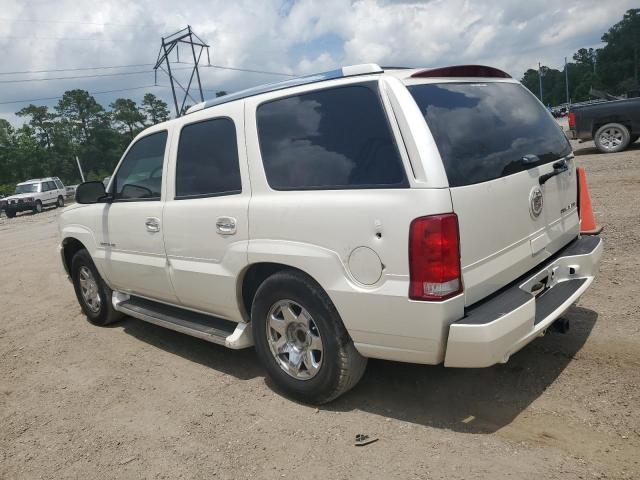 Продаж на аукціоні авто 2006 Cadillac Escalade Luxury, vin: 1GYEC63N76R142299, номер лоту: 53419113