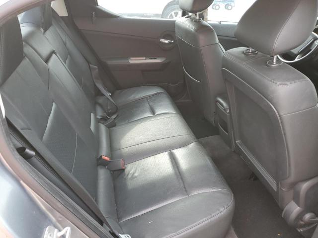 Продаж на аукціоні авто 2009 Dodge Avenger Sxt, vin: 1B3LC56V99N553719, номер лоту: 53490843