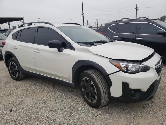 2021 Subaru Crosstrek მანქანა იყიდება აუქციონზე, vin: JF2GTAAC2M9294461, აუქციონის ნომერი: 53060983
