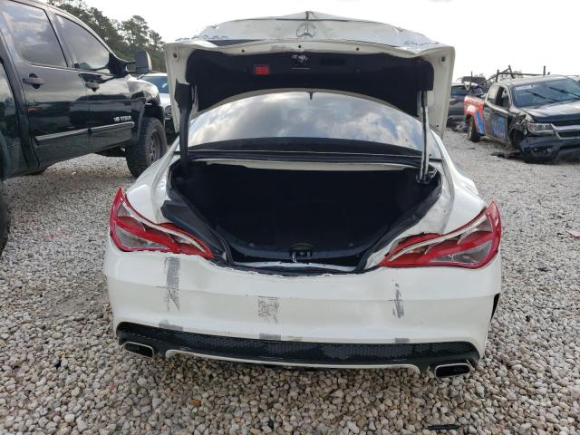 Продажа на аукционе авто 2015 Mercedes-benz Cla 250 4matic, vin: WDDSJ4GB5FN274171, номер лота: 51283953