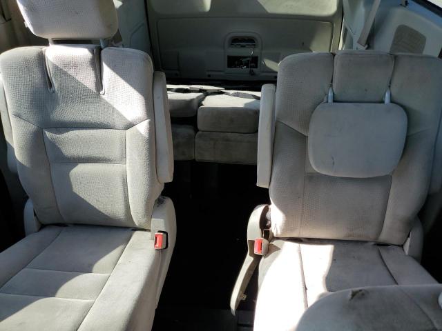 52336193 :رقم المزاد ، 2C4RDGCG9ER400651 vin ، 2014 Dodge Grand Caravan Sxt مزاد بيع