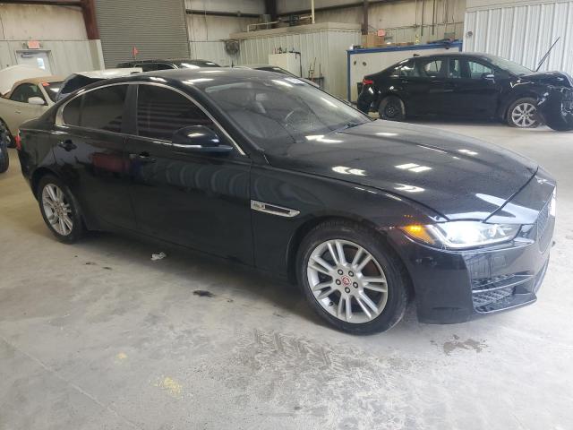Aukcja sprzedaży 2017 Jaguar Xe, vin: SAJAD4BG9HA963500, numer aukcji: 51284663