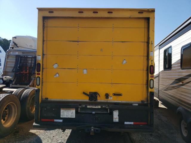 Продажа на аукционе авто 2012 Ford Econoline E350 Super Duty Cutaway Van, vin: 1FDWE3FS8CDA63216, номер лота: 53237653