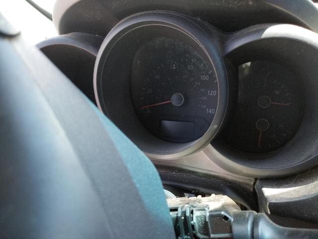2012 Kia Soul მანქანა იყიდება აუქციონზე, vin: KNDJT2A58C7475540, აუქციონის ნომერი: 52231863