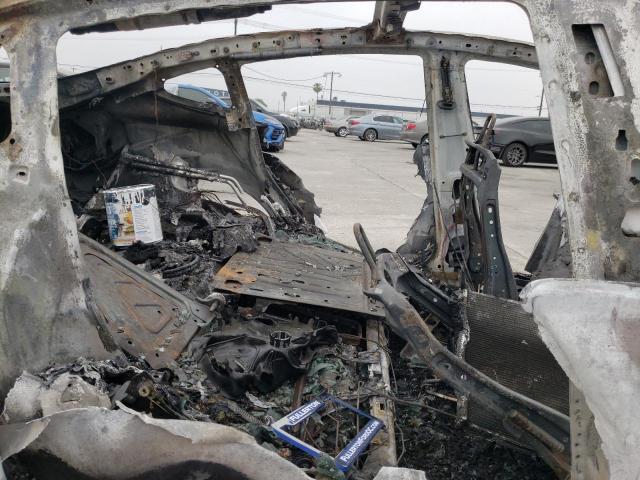 53290633 :رقم المزاد ، 5YJ3E1EA0NF360982 vin ، 2022 Tesla Model 3 مزاد بيع