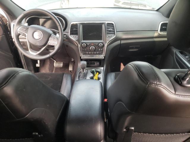 Продаж на аукціоні авто 2017 Jeep Grand Cherokee Laredo, vin: 1C4RJFAGXHC739079, номер лоту: 51653573