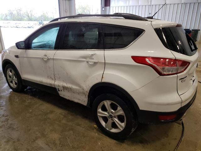 Aukcja sprzedaży 2013 Ford Escape Se, vin: 1FMCU0GX8DUD00965, numer aukcji: 45416563
