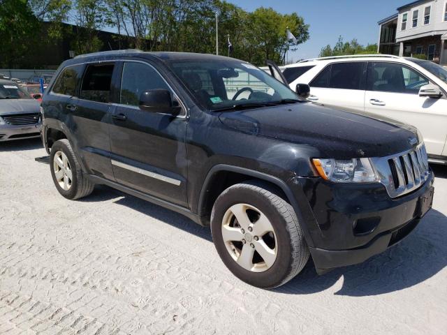 2012 Jeep Grand Cherokee Laredo მანქანა იყიდება აუქციონზე, vin: 1C4RJFAG7CC226588, აუქციონის ნომერი: 52621783