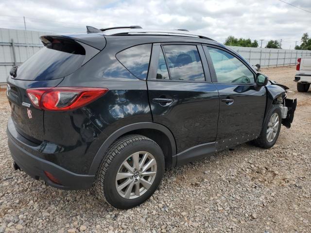 Aukcja sprzedaży 2016 Mazda Cx-5 Touring, vin: JM3KE2CY2G0623516, numer aukcji: 52084293