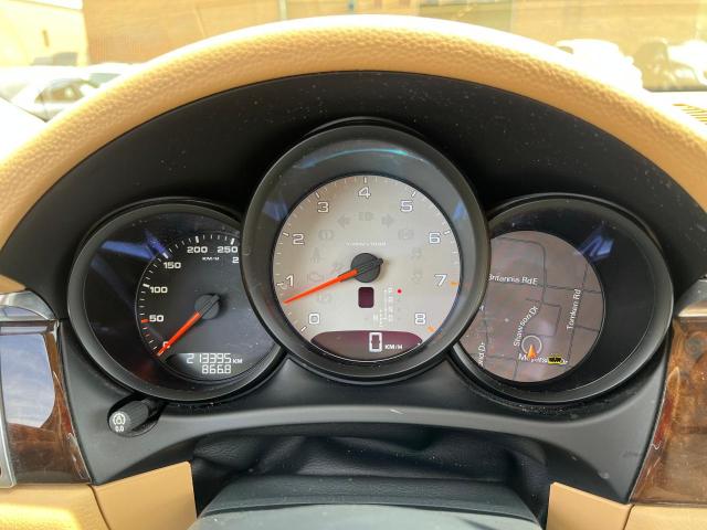 2015 Porsche Macan S მანქანა იყიდება აუქციონზე, vin: WP1AB2A58FLB54790, აუქციონის ნომერი: 52582023