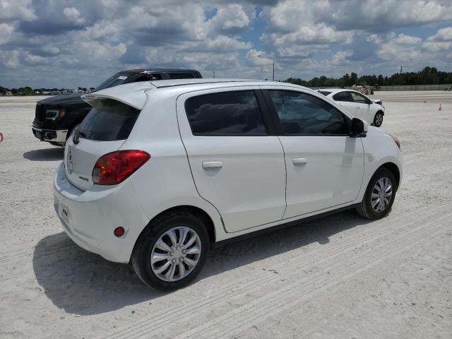 Продаж на аукціоні авто 2015 Mitsubishi Mirage De, vin: ML32A3HJ4FH058081, номер лоту: 53066053