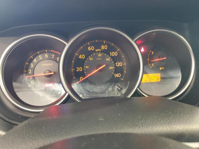 Aukcja sprzedaży 2008 Nissan Versa S, vin: 3N1BC13E78L355455, numer aukcji: 53028353