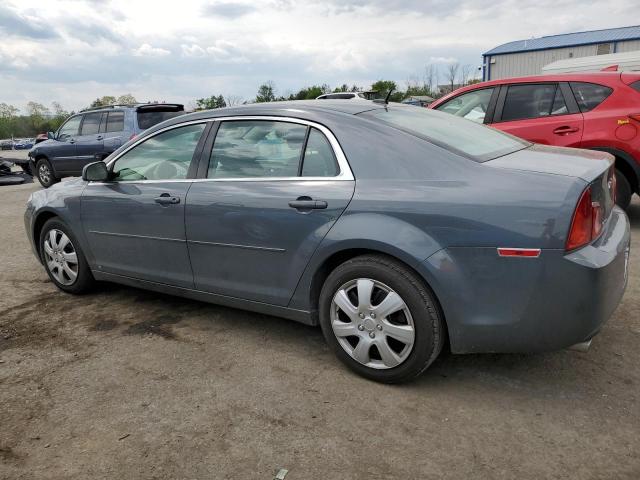 Продаж на аукціоні авто 2009 Chevrolet Malibu Ls, vin: 1G1ZG57B894131103, номер лоту: 53187373