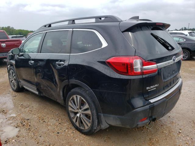 50586933 :رقم المزاد ، 4S4WMARD4M3452463 vin ، 2021 Subaru Ascent Touring مزاد بيع