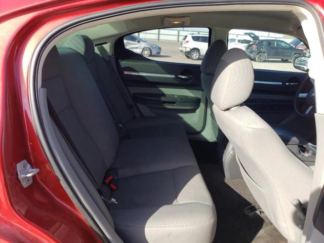 Продаж на аукціоні авто 2009 Dodge Charger, vin: 2B3KA43D39H531375, номер лоту: 51674113