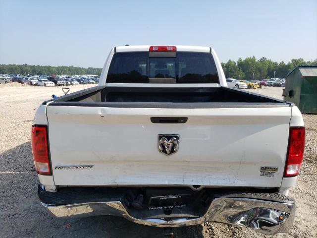 Продажа на аукционе авто 2015 Ram 1500, vin: 1C6RR6LG7FS612905, номер лота: 52282013