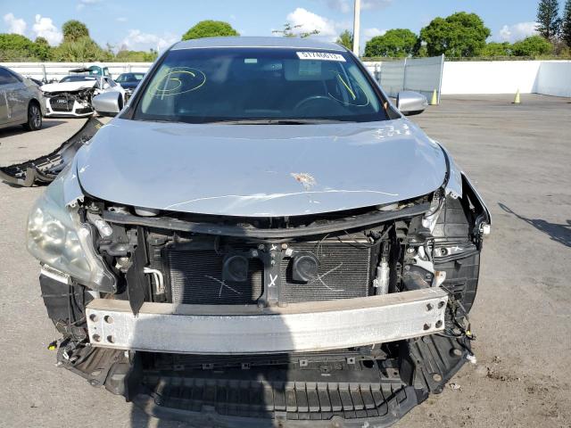 Aukcja sprzedaży 2015 Nissan Altima 2.5, vin: 1N4AL3AP9FC211820, numer aukcji: 51746613