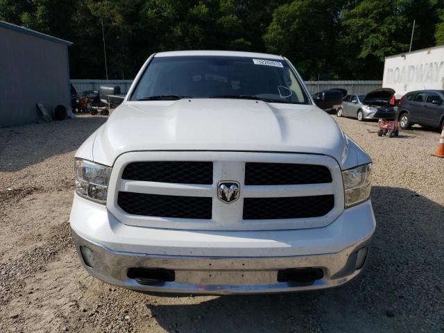Продажа на аукционе авто 2015 Ram 1500, vin: 1C6RR6LG7FS612905, номер лота: 52282013