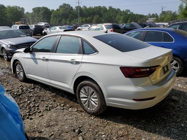 Aukcja sprzedaży 2019 Volkswagen Jetta S, vin: 3VWC57BU5KM199681, numer aukcji: 52330943