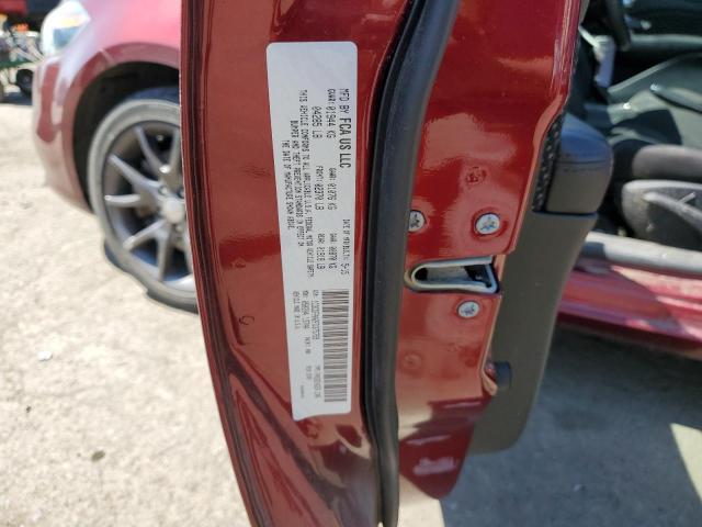 2015 Dodge Dart Se მანქანა იყიდება აუქციონზე, vin: 1C3CDFAA2FD375759, აუქციონის ნომერი: 52981043