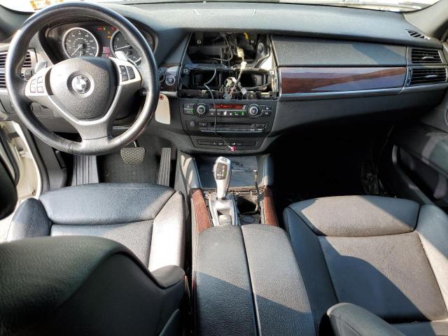 Продаж на аукціоні авто 2011 Bmw X6 Xdrive50i, vin: 5UXFG8C56BLZ96304, номер лоту: 51737173