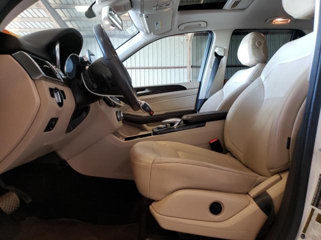 Продажа на аукционе авто 2018 Mercedes-benz Gle 350, vin: 4JGDA5JB0JB025655, номер лота: 52643853